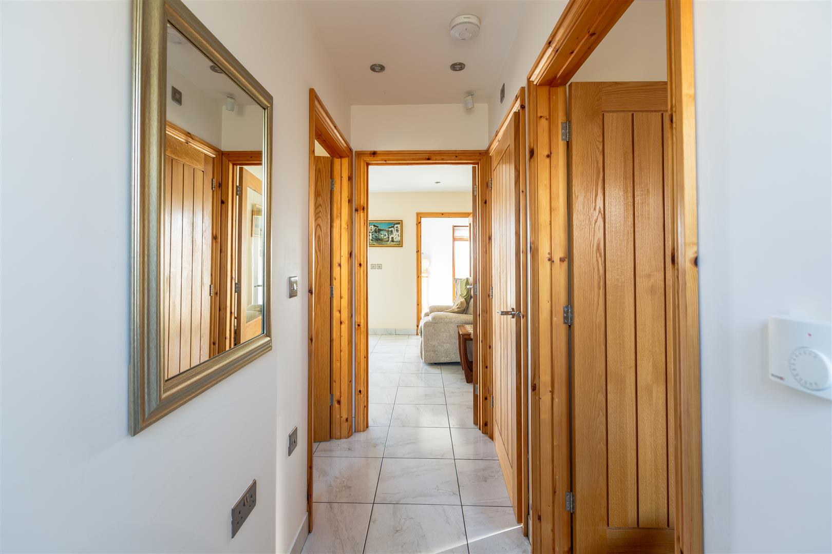 Penlan Grove, Treboeth, Swansea, SA5 7DF